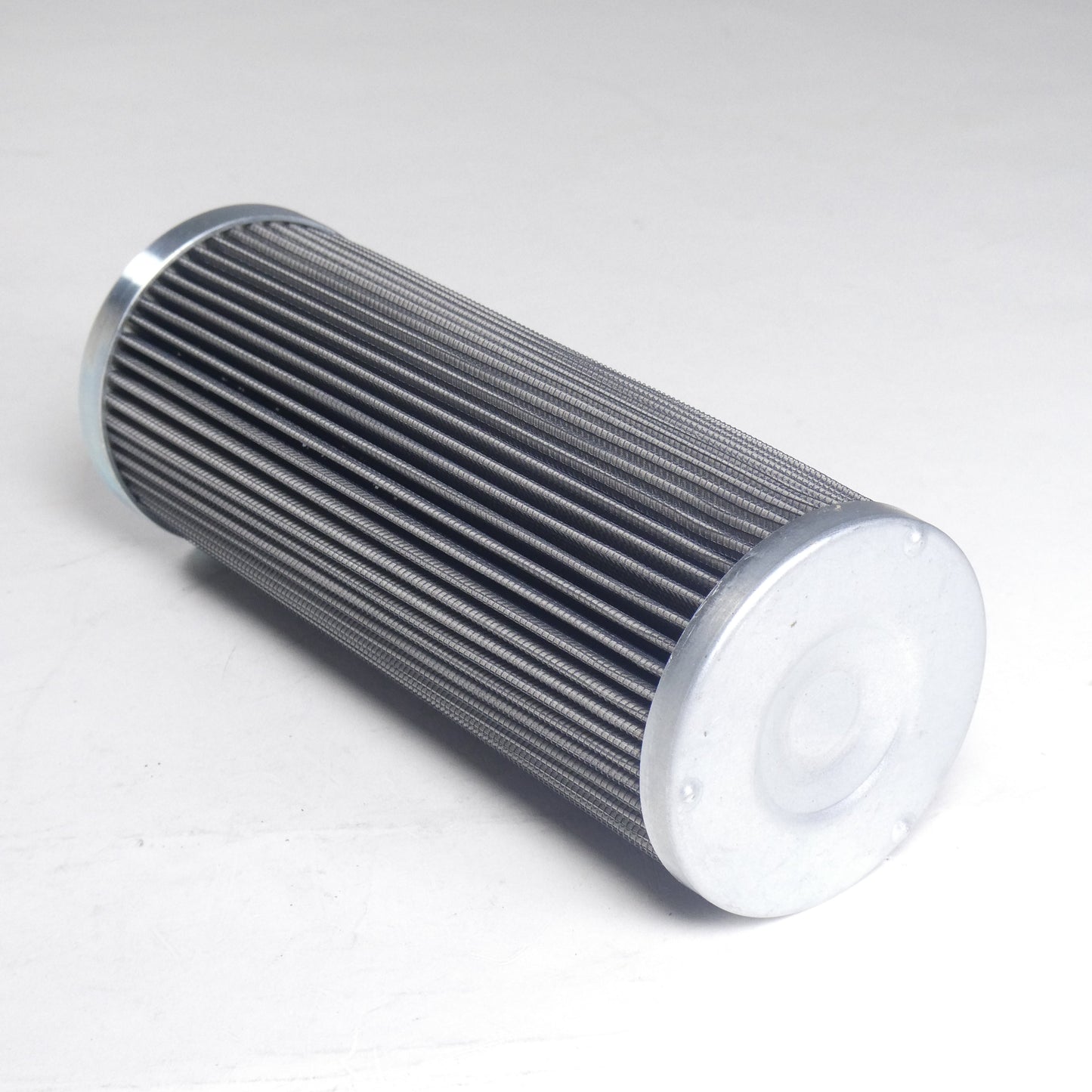 Hydrafil Replacement Filter Element for SMC EM140040W