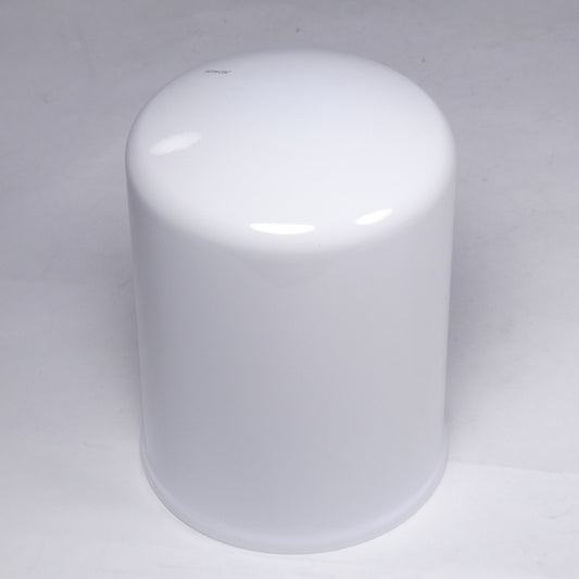 Hydrafil Replacement Filter Element for Schroeder SBF75004S40B