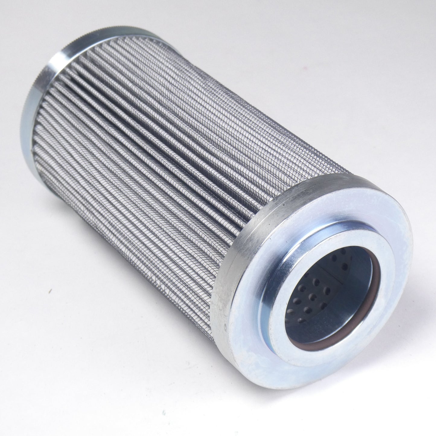 Hydrafil Replacement Filter Element for Rexroth R928012411