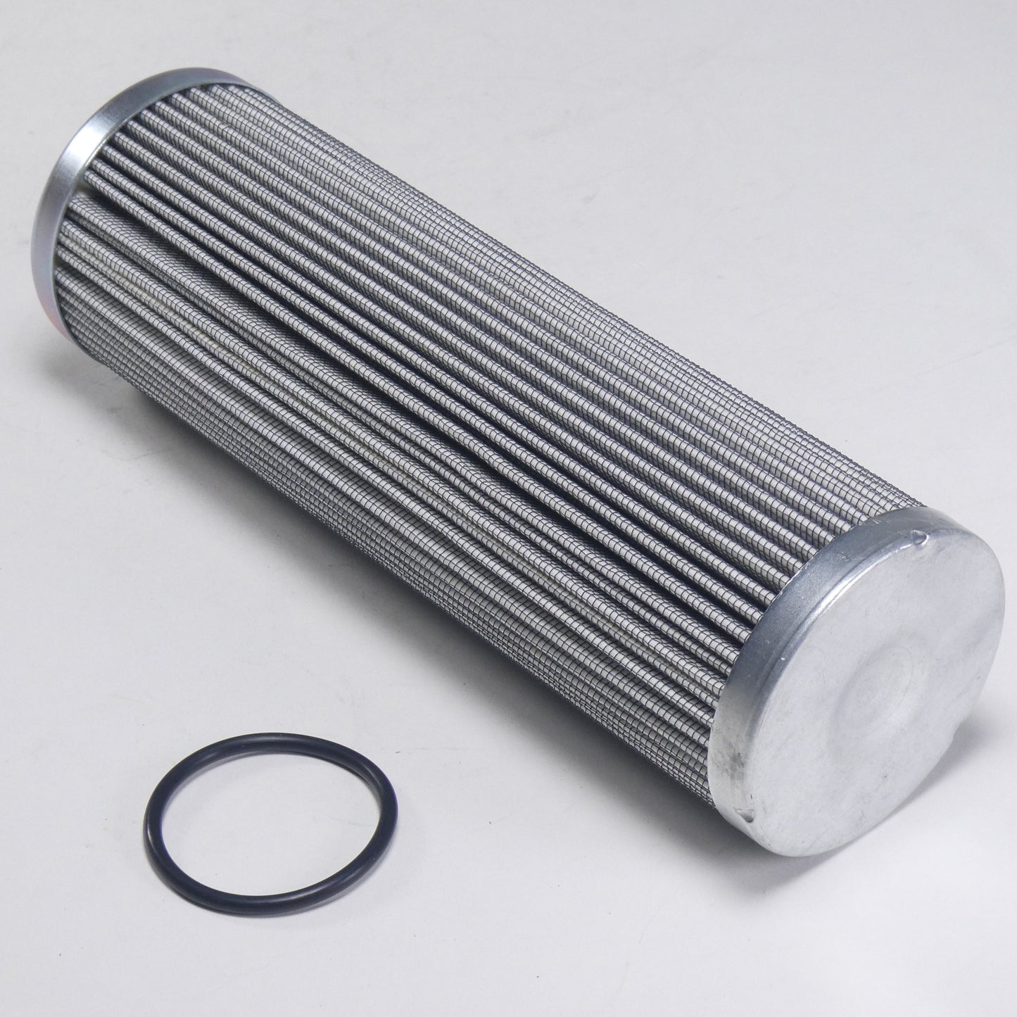 Hydrafil Replacement Filter Element for Internormen 01.E210.25VG.16.E.P.VA