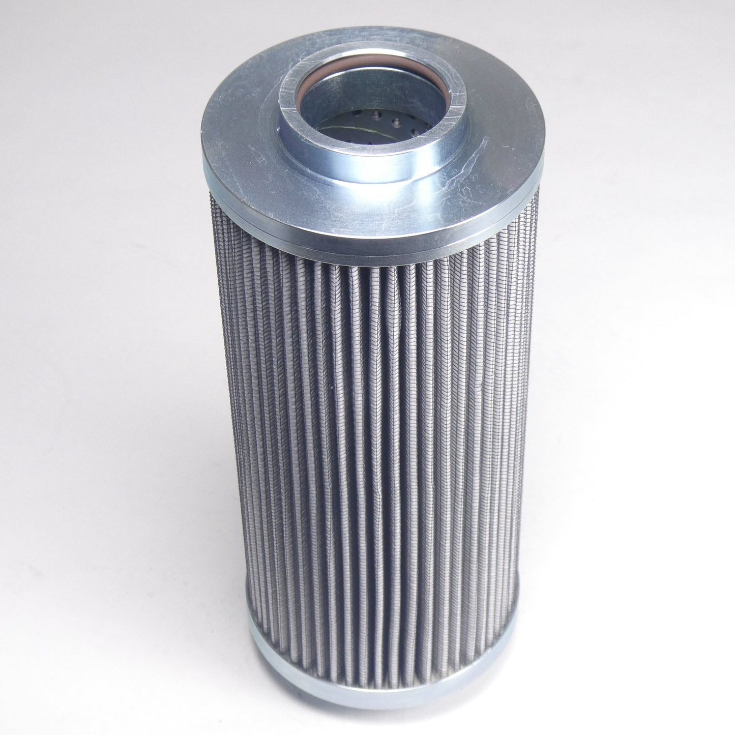 Hydrafil Replacement Filter Element for Parker 940883Q