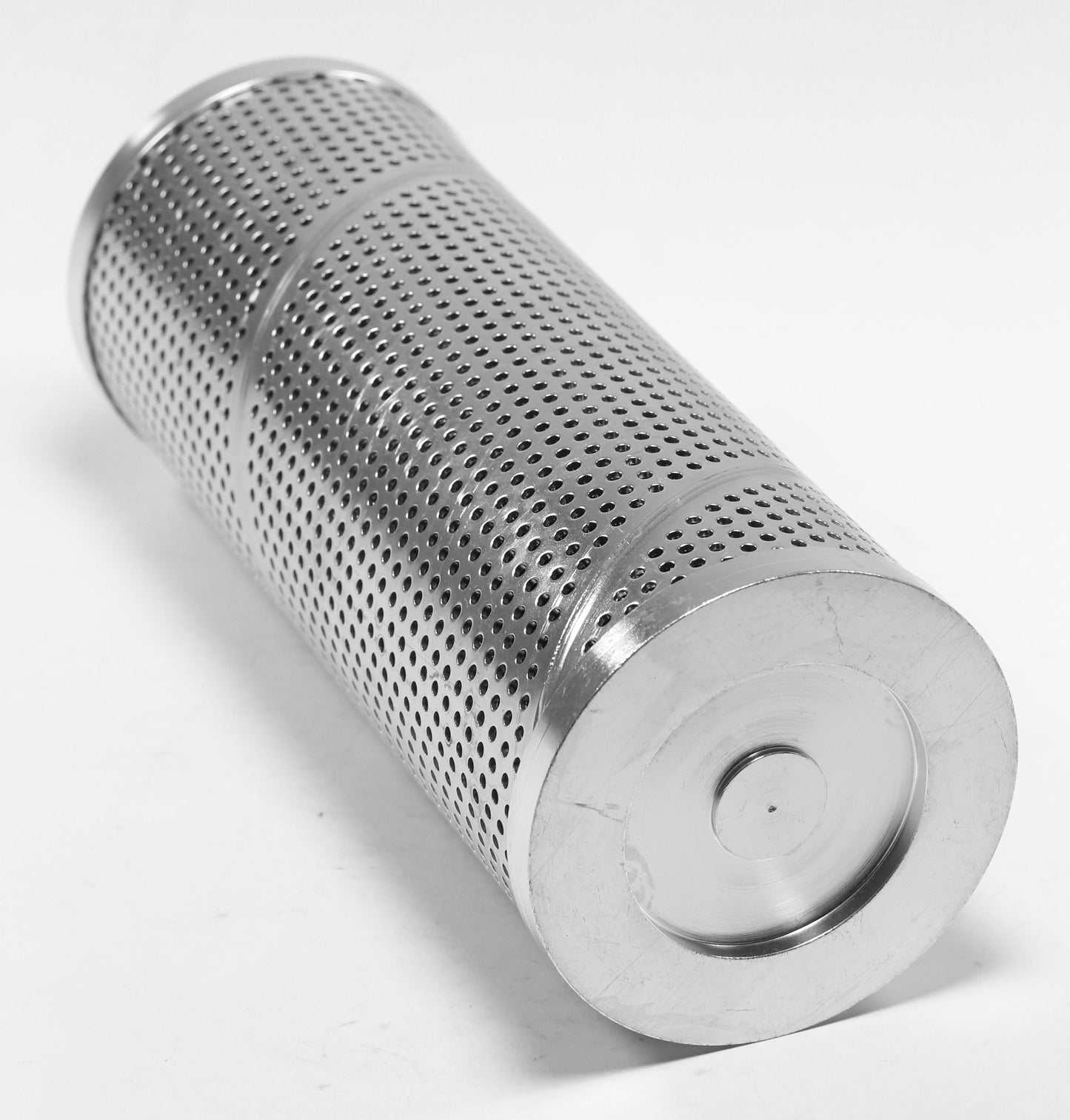 Hydrafil Replacement Filter Element for Hydac 2056255