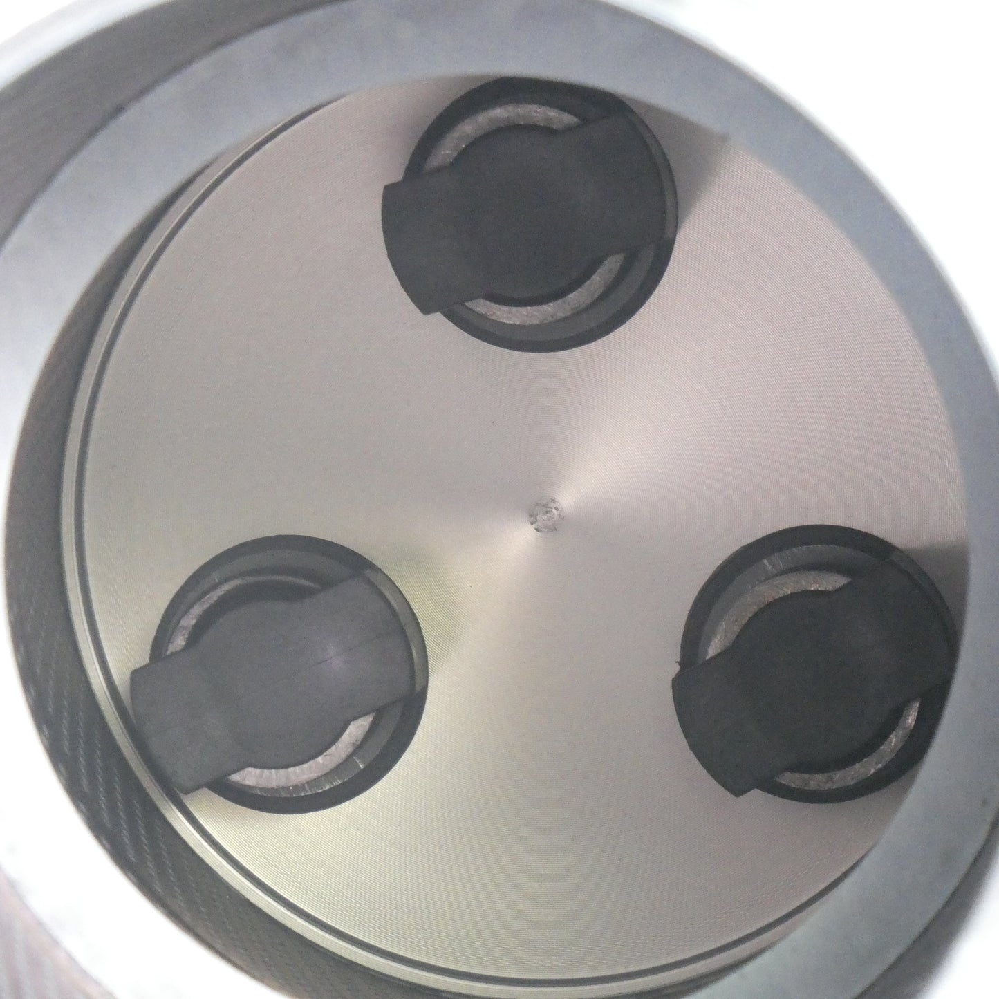 Hydrafil Replacement Filter Element for Internormen 01.E2000.3VG.10.S.P