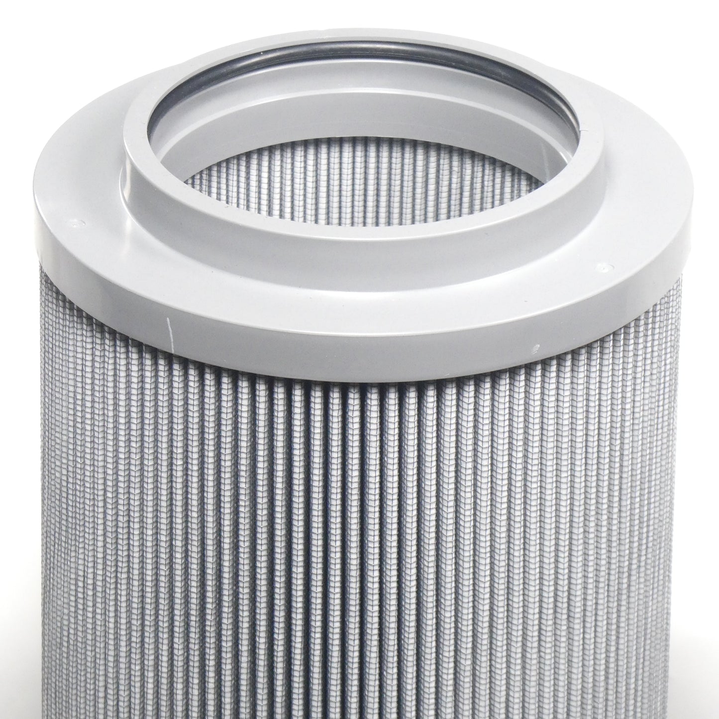 Hydrafil Replacement Filter Element for Finn FC1303QE010BK