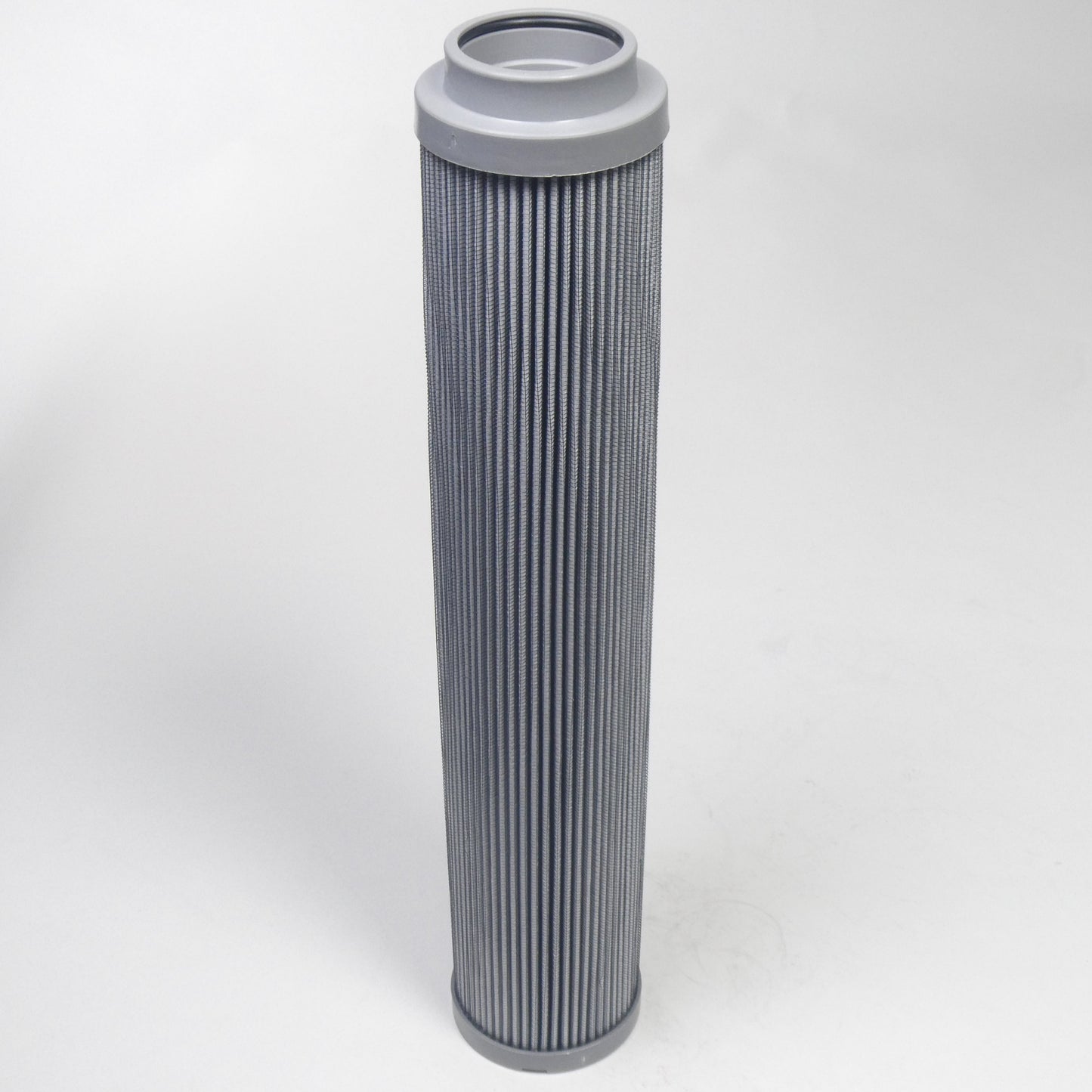 Hydrafil Replacement Filter Element for Schroeder SBF-9604M-16Z3V