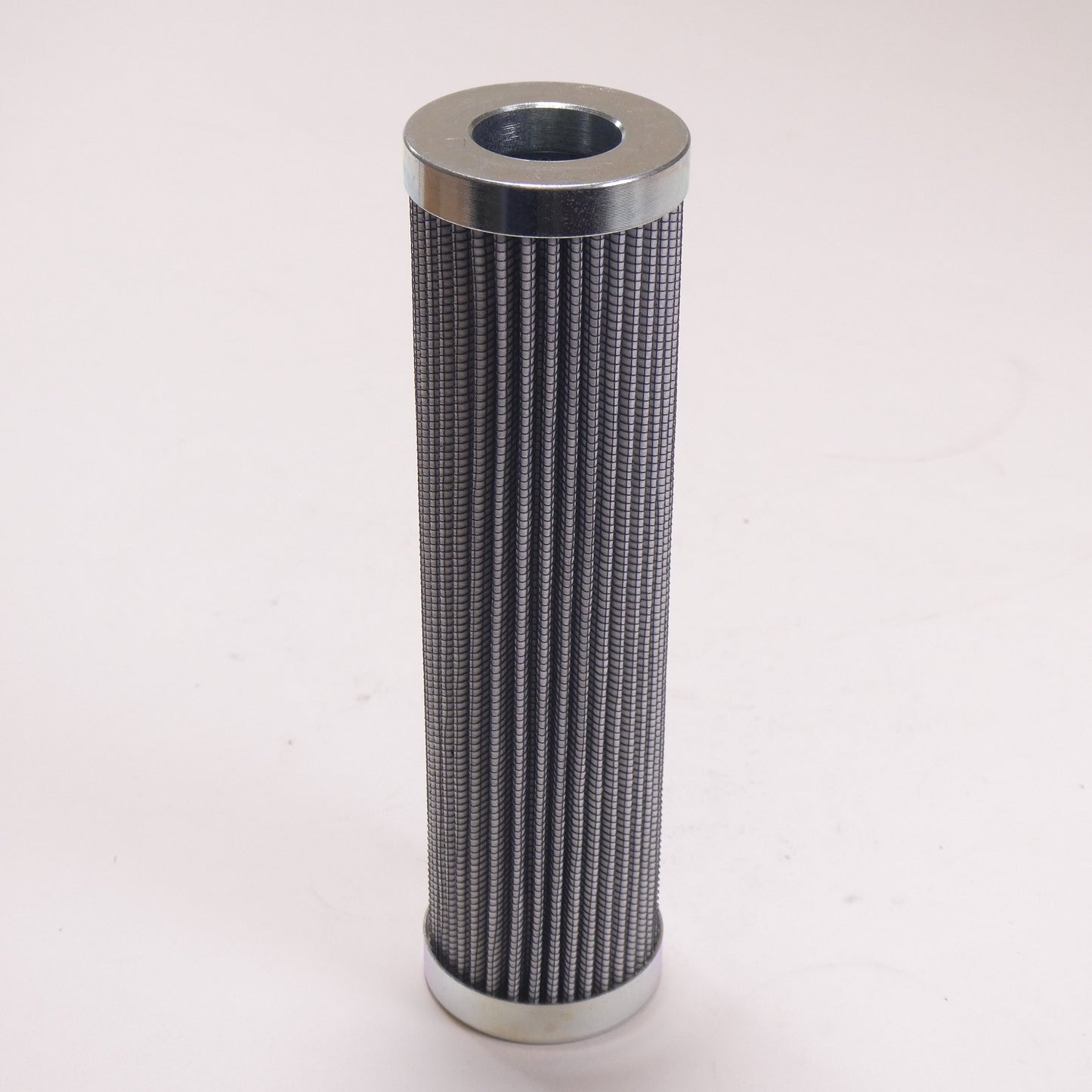 Hydrafil Replacement Filter Element for Internormen 300614-80G