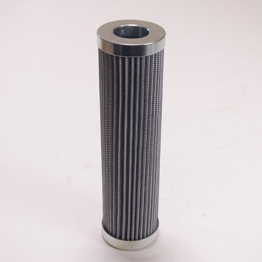 Hydrafil Replacement Filter Element for Internormen 01.E70.80G.16.E.P.VA