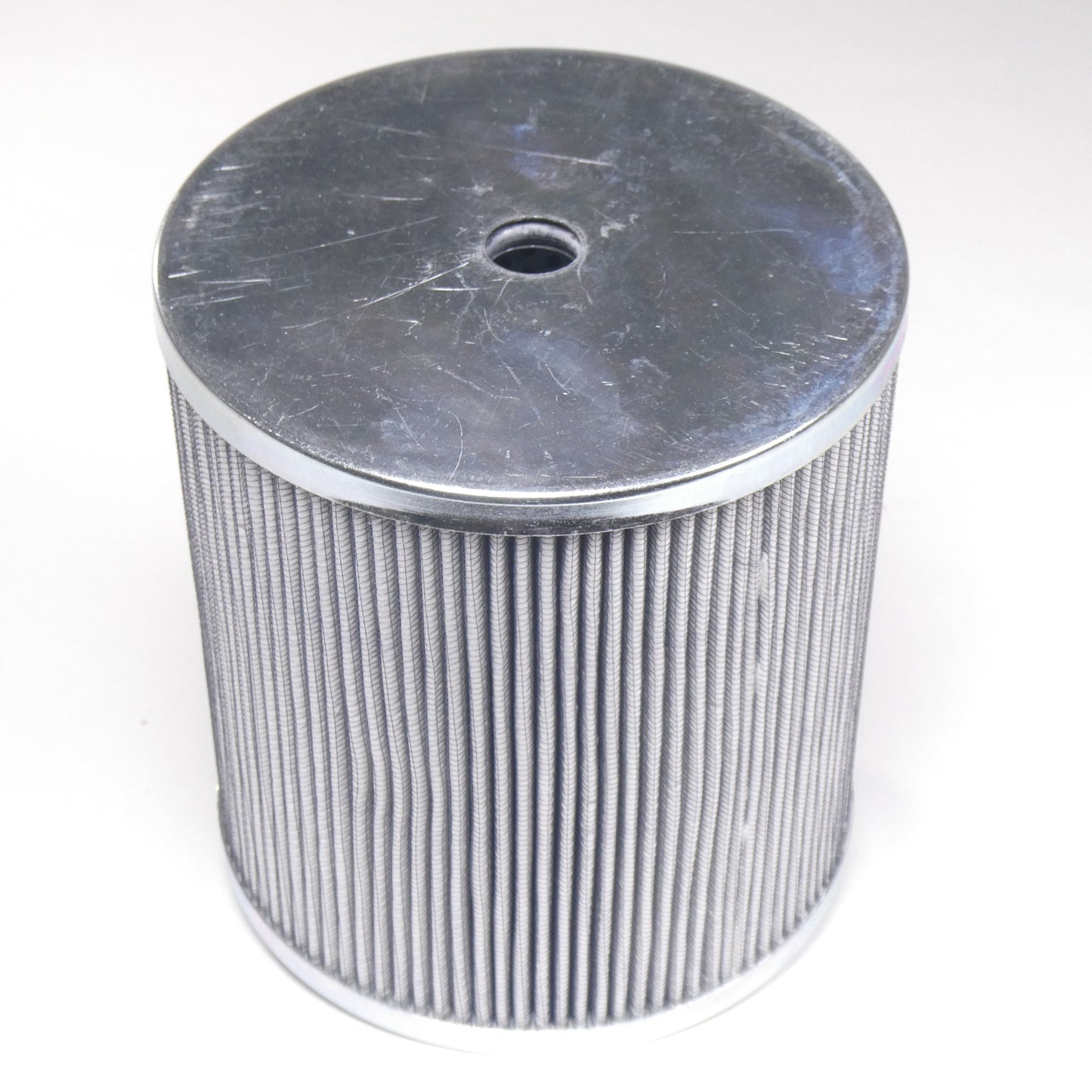 Hydrafil Replacement Filter Element for ISOPur PLR-001-H