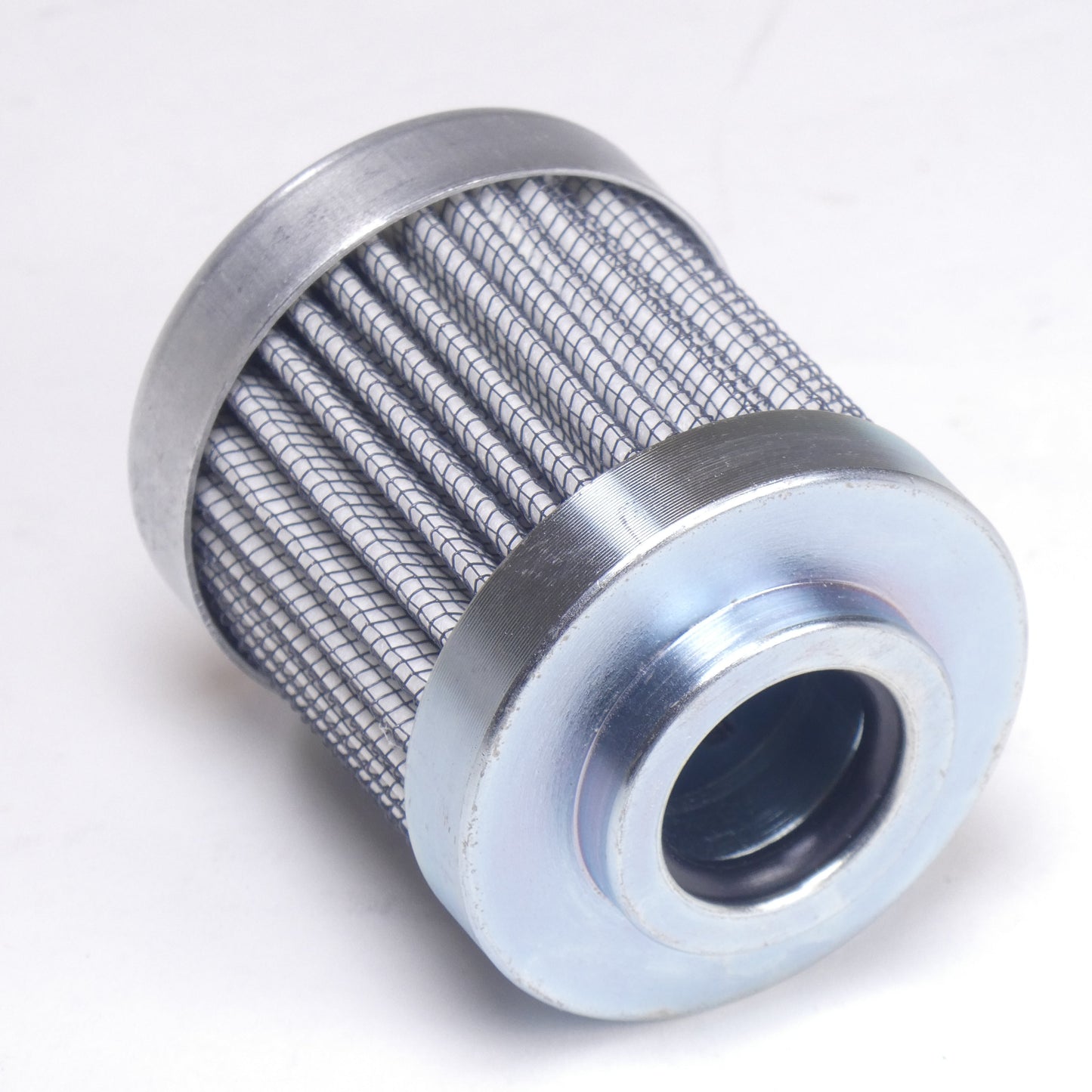 Hydrafil Replacement Filter Element for EPE 2.18G25-A0V-0-V