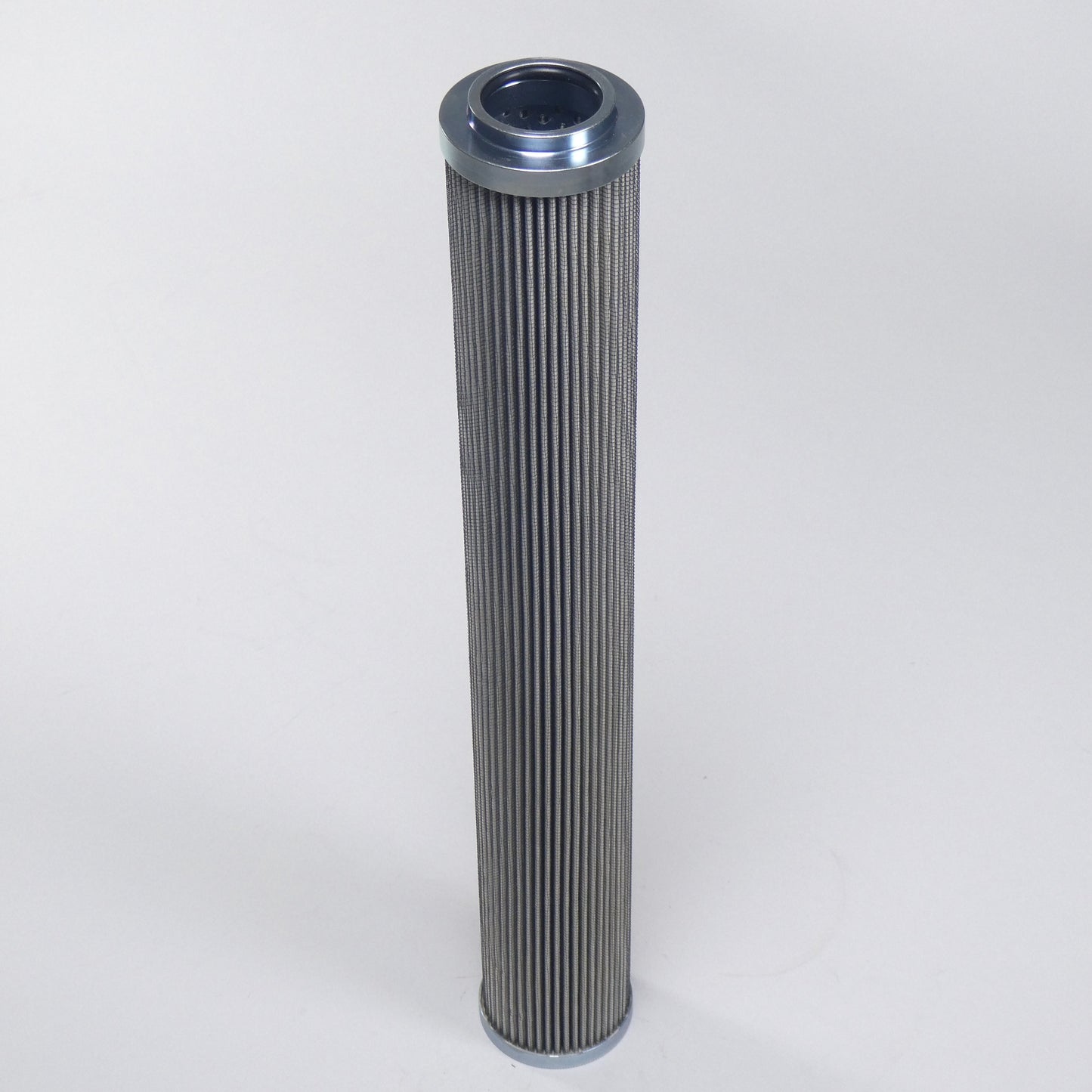 Hydrafil Replacement Filter Element for Internormen 01.E450.500G.30.E.P.VA