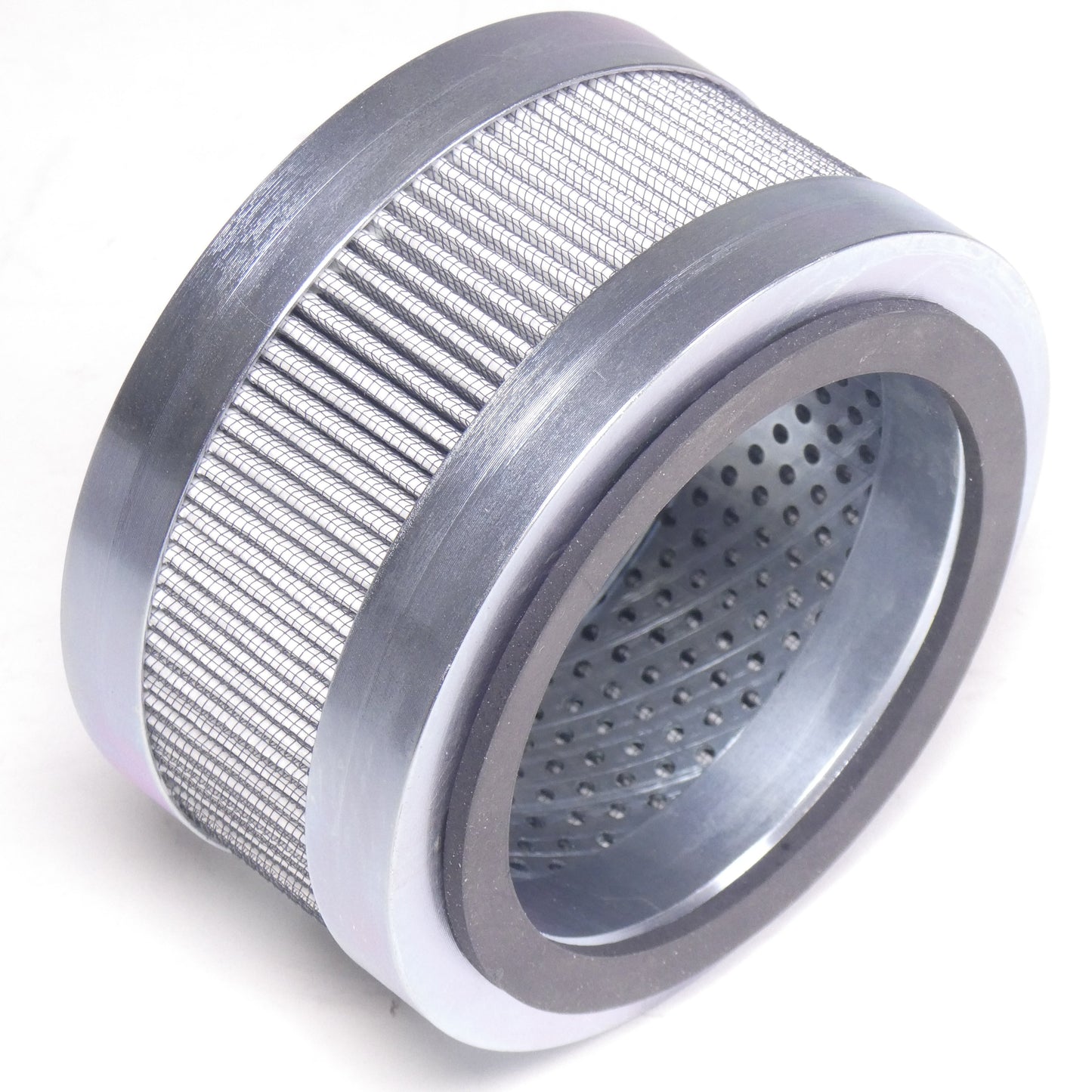 Hydrafil Replacement Filter Element for Hydac 0005L003P