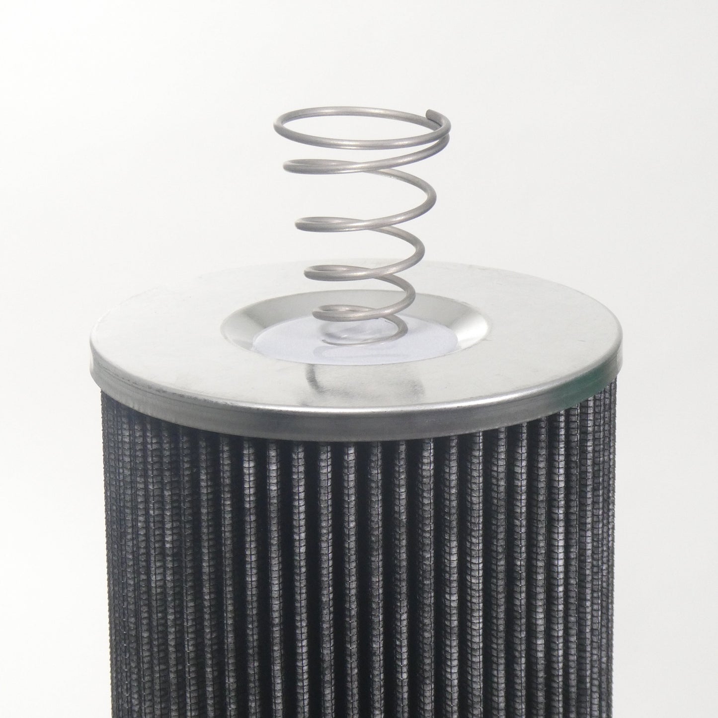 Hydrafil Replacement Filter Element for Parker QP19160 (Housing)