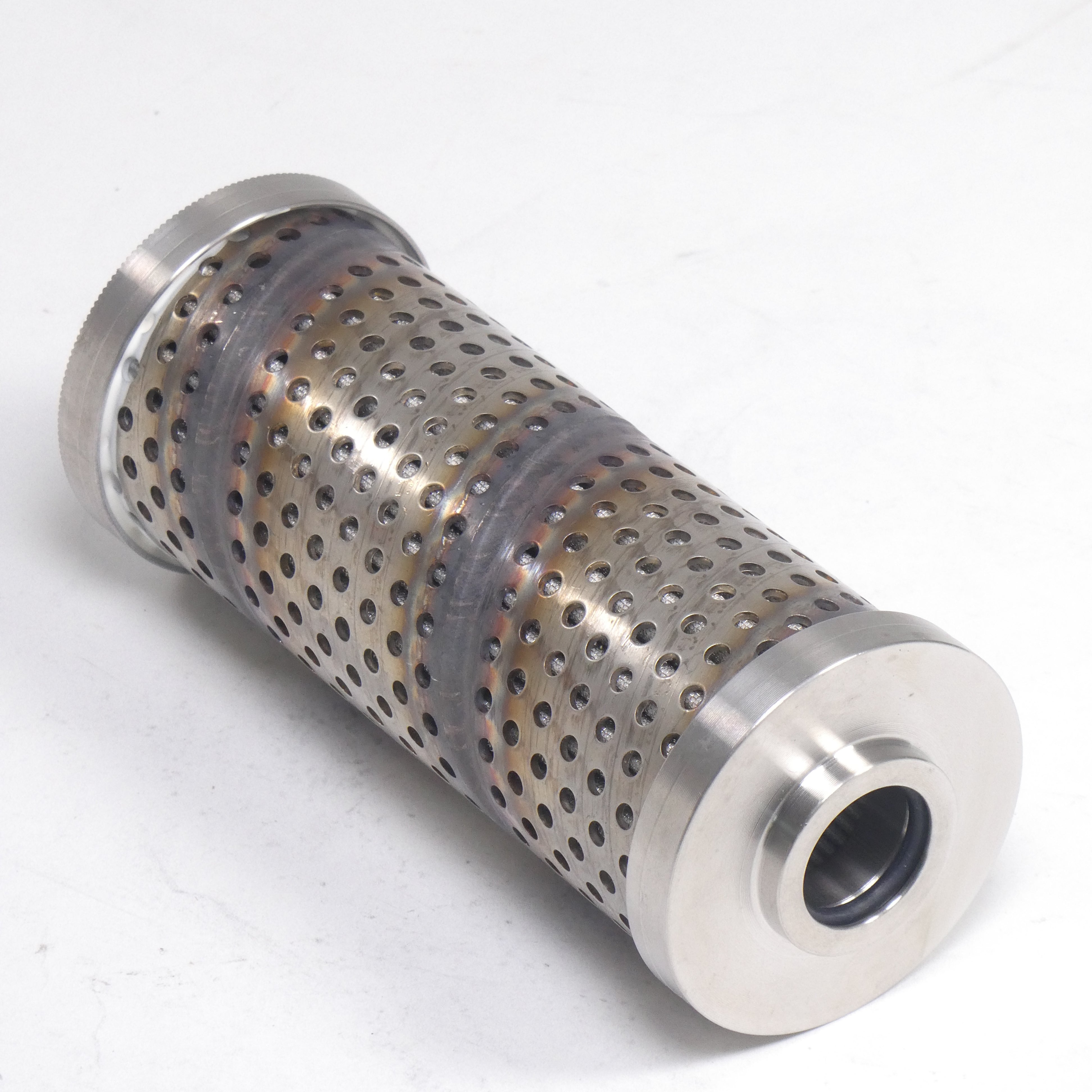 High Performance Filter Element Upgrades Contact Us for more details ...