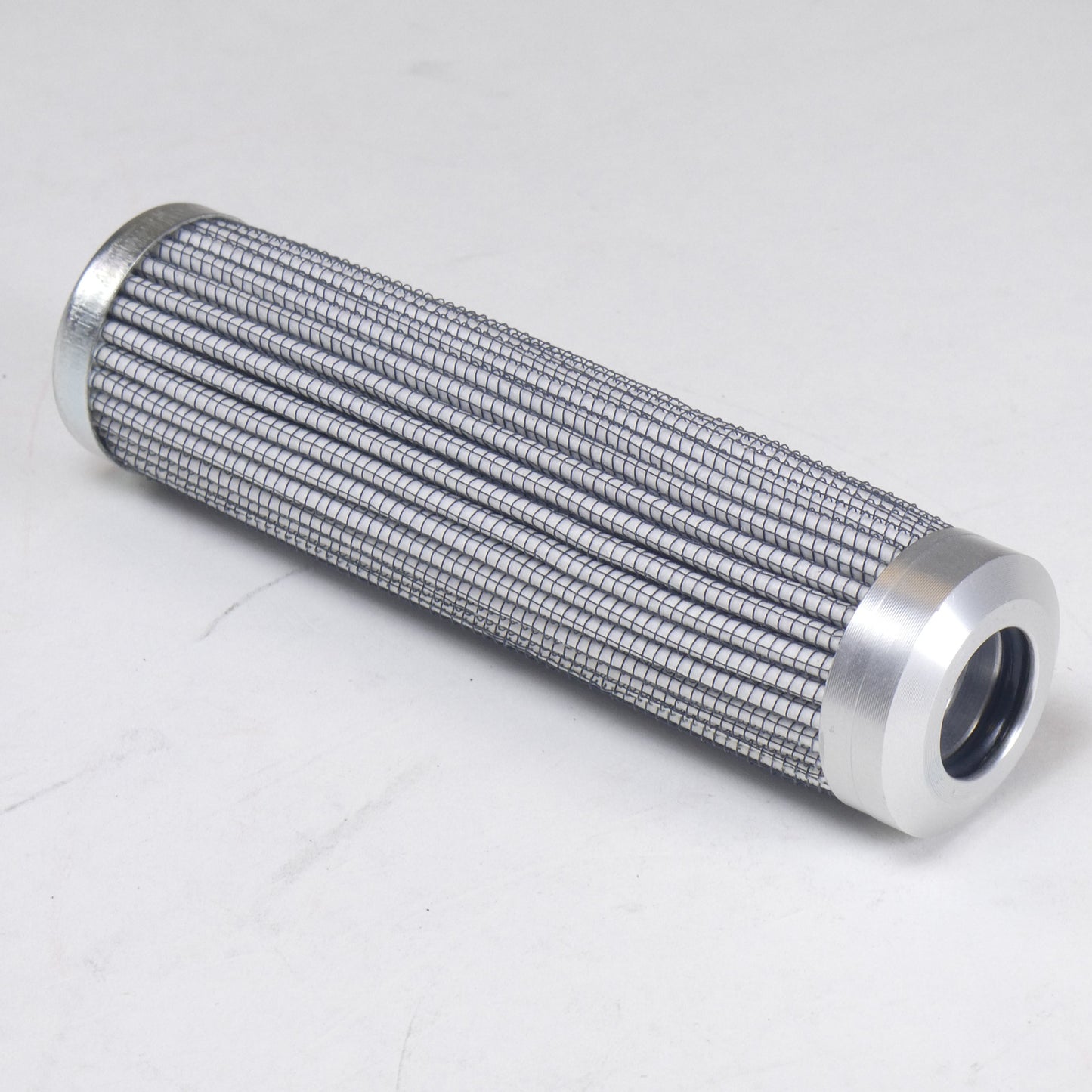 Hydrafil Replacement Filter Element for Purolator 7509121