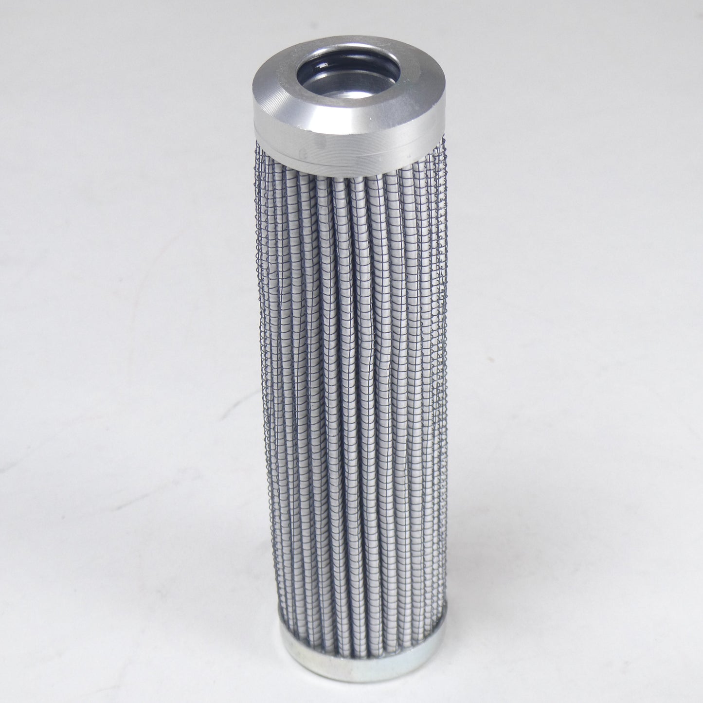 Hydrafil Replacement Filter Element for Purolator 7509121