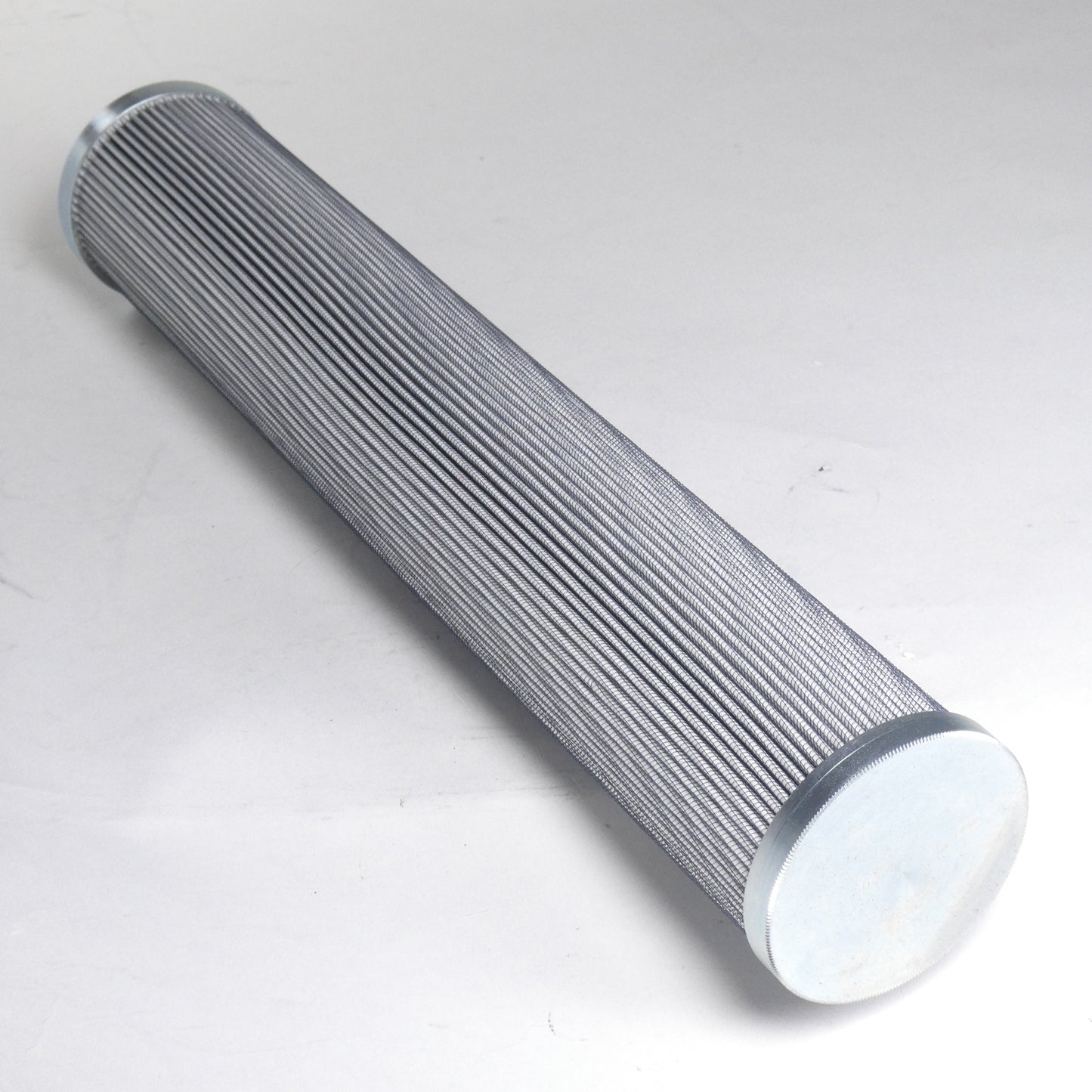 Hydrafil Replacement Filter Element for Vickers V6024V5H03