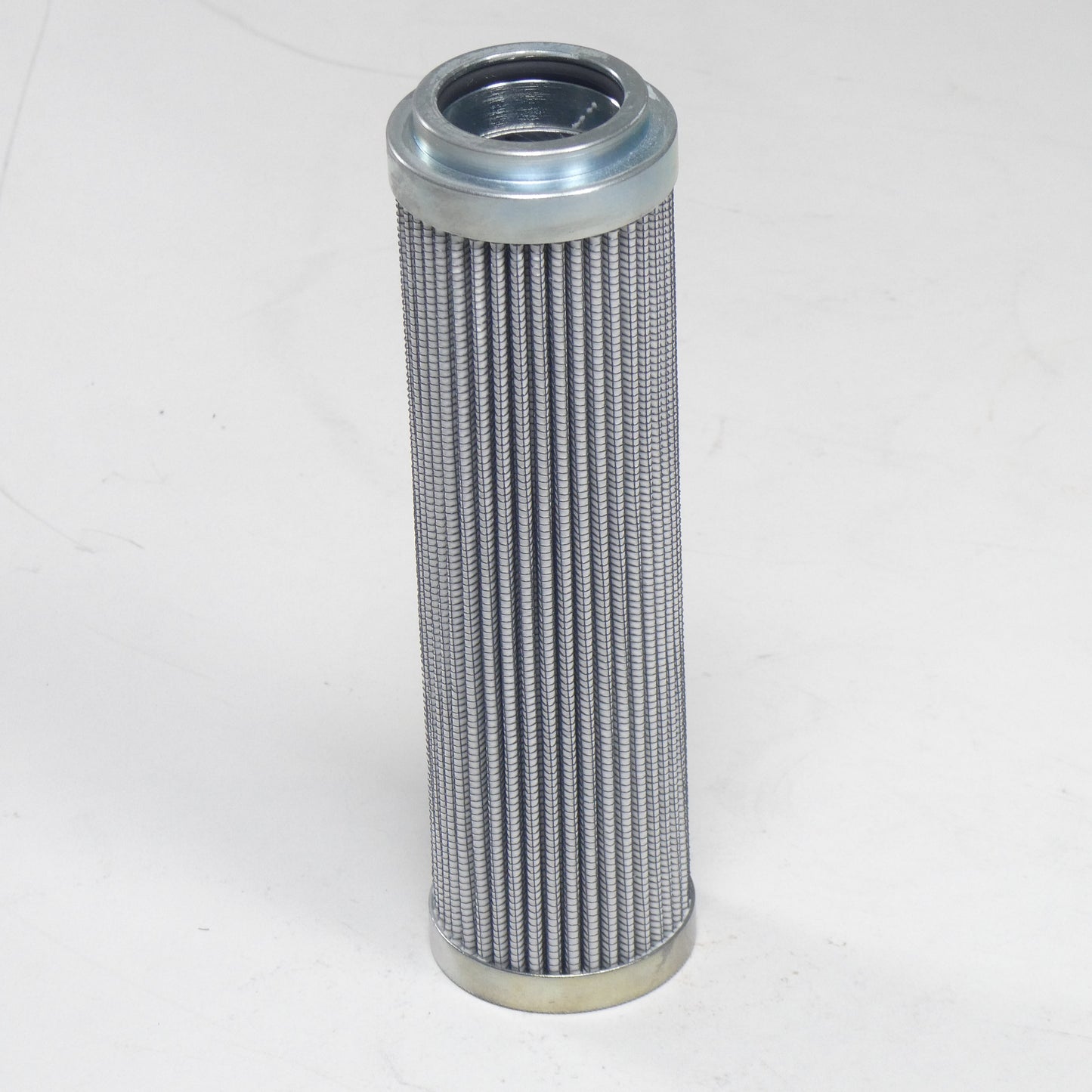 Hydrafil Replacement Filter Element for Purolator 7515252