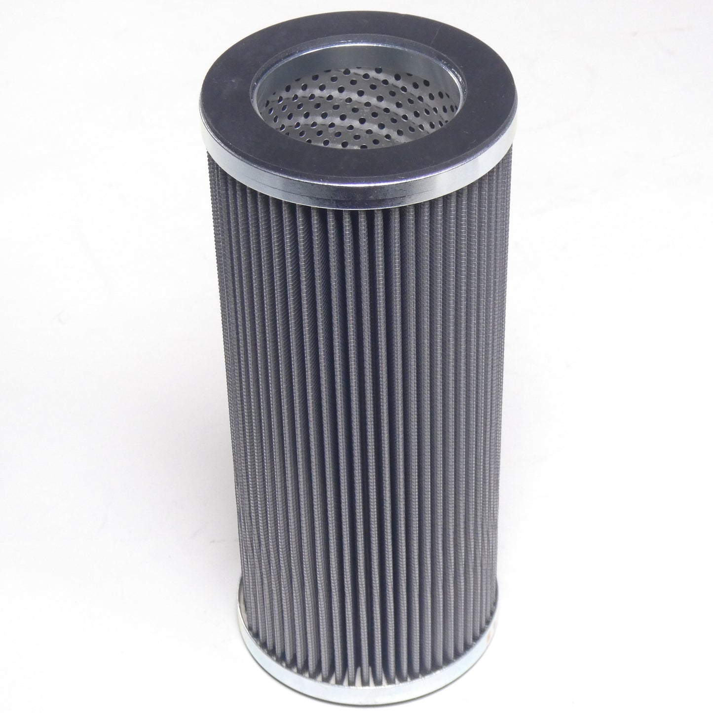 Hydrafil Replacement Filter Element for Schupp HY11098