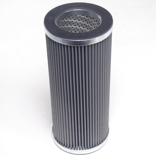 Replacement Filter Element for Rexroth R928027898