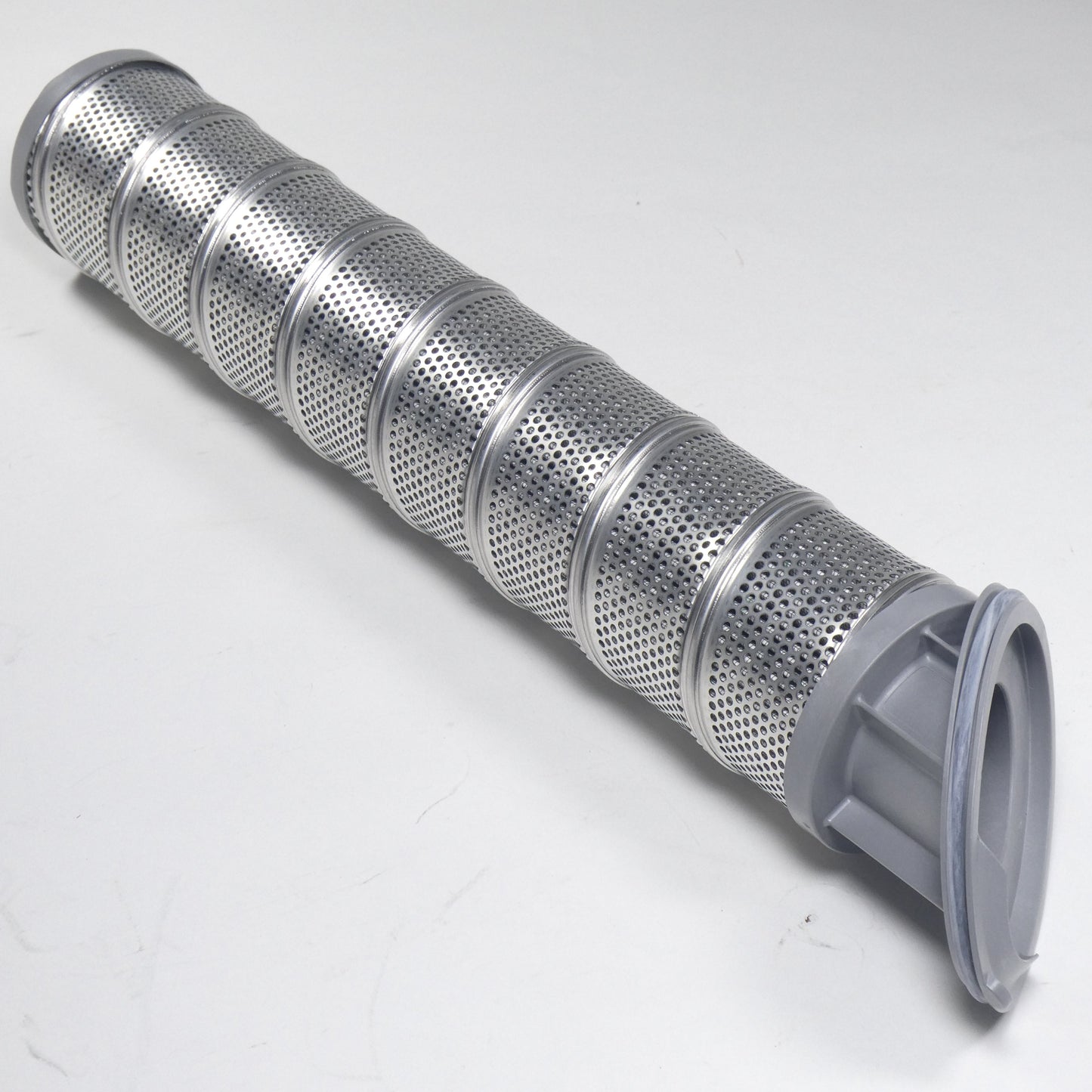 Hydrafil Replacement Filter Element for Parker 940734