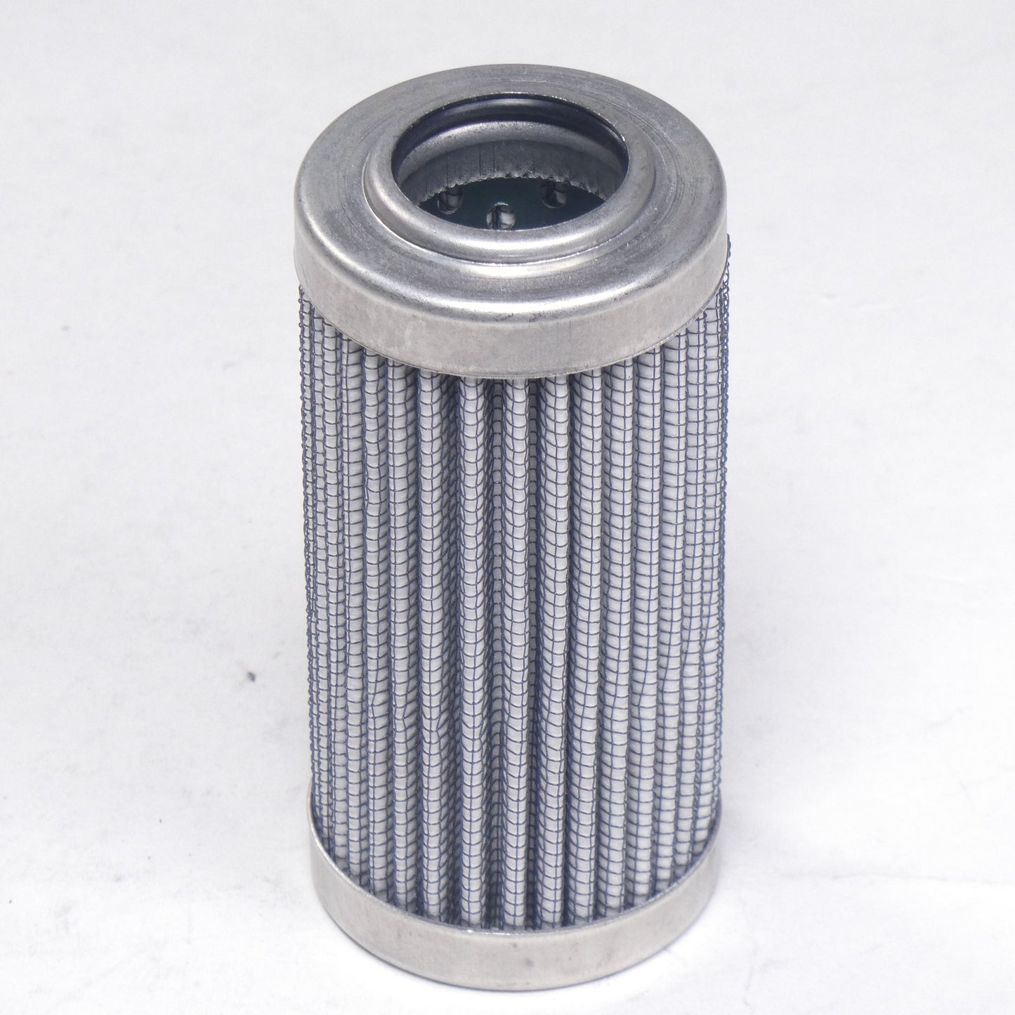 Hydrafil Replacement Filter Element for Norman 4003FB25AH