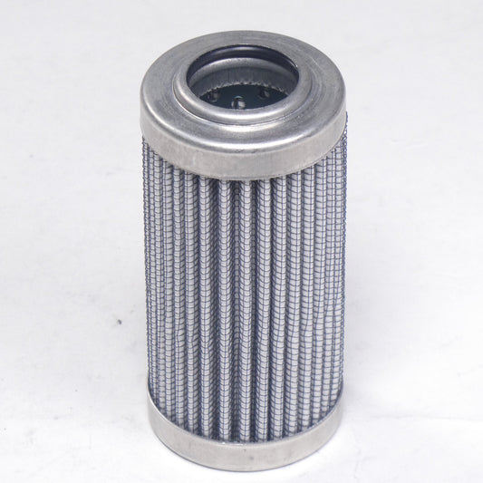 Hydrafil Replacement Filter Element for Norman 4003A25PE