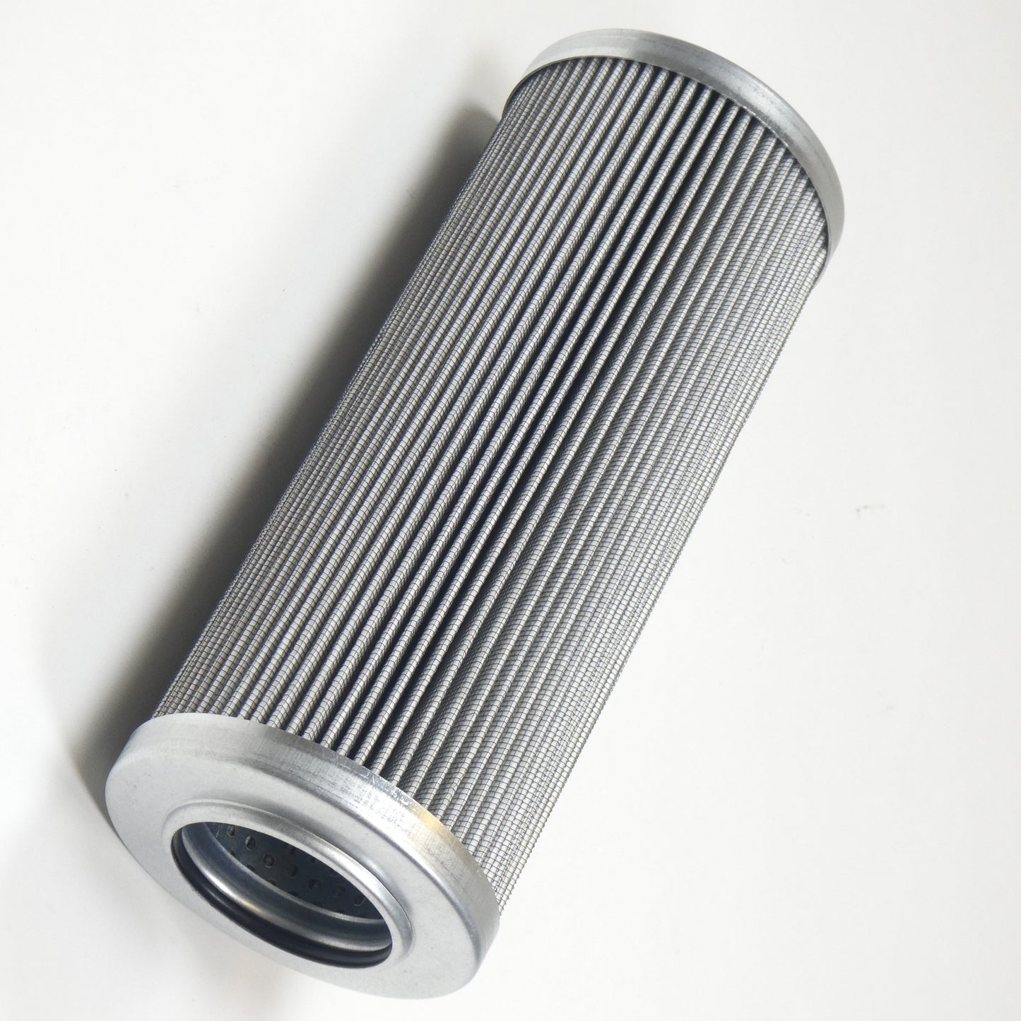 Hydrafil Replacement Filter Element for Rexroth R928009329