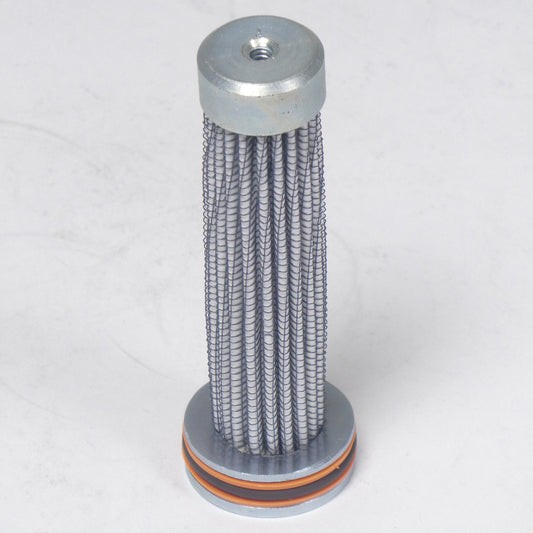 Hydrafil Replacement Filter Element for Sun Hydraulics A880012087