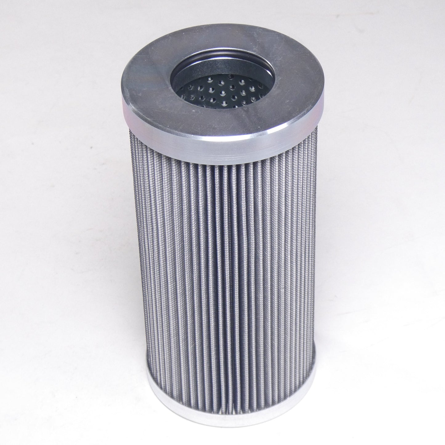 Hydrafil Replacement Filter Element for Lufkin E7079407