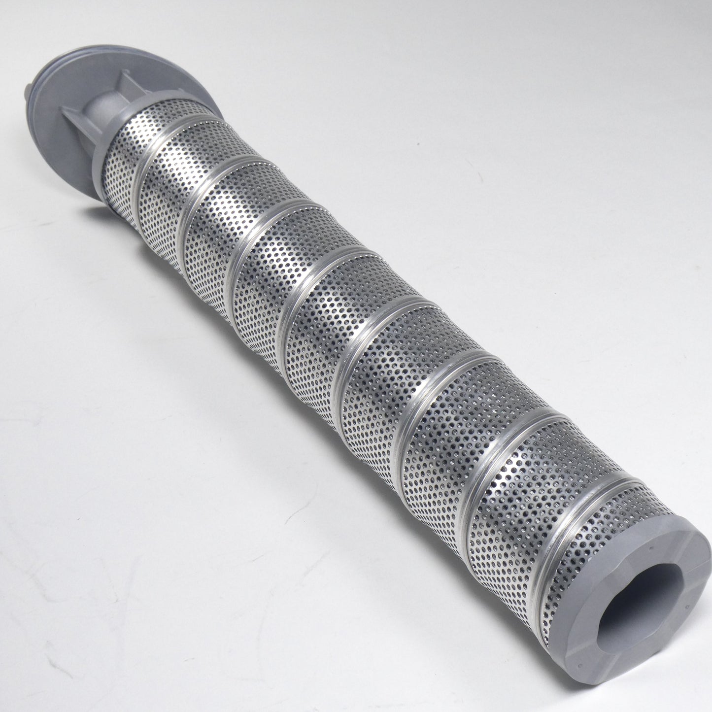 Hydrafil Replacement Filter Element for Parker 937398A