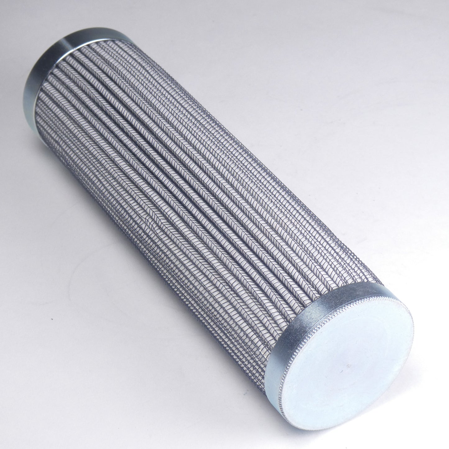 Hydrafil Replacement Filter Element for Purolator 7515120