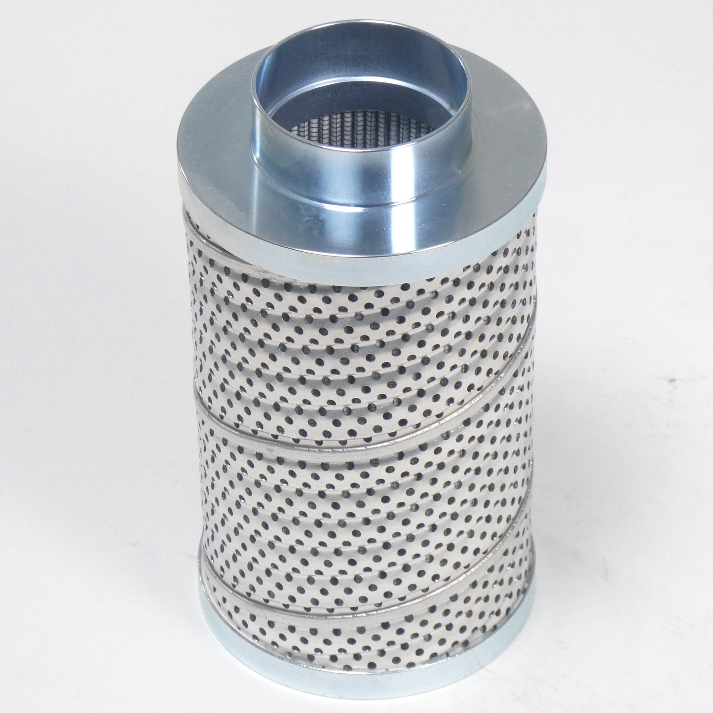 Hydrafil Replacement Filter Element for Hydac 2056250