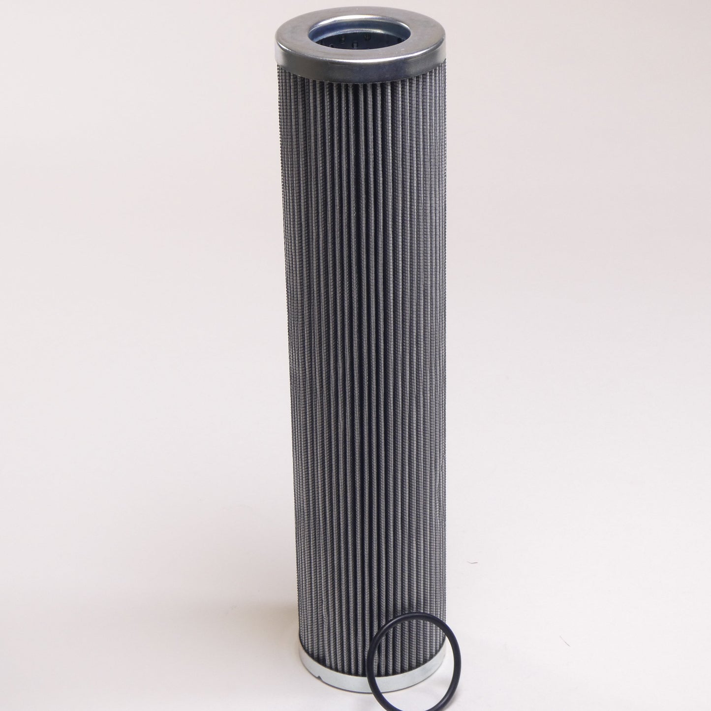 Hydrafil Replacement Filter Element for Internormen 01.E320.25VG.16.E.P.VA