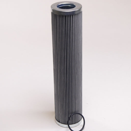 Hydrafil Replacement Filter Element for Internormen 304346-25VG
