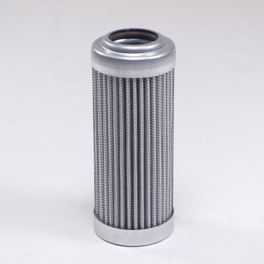 Hydrafil Replacement Filter Element for Pall HC9020FDN4ZY923