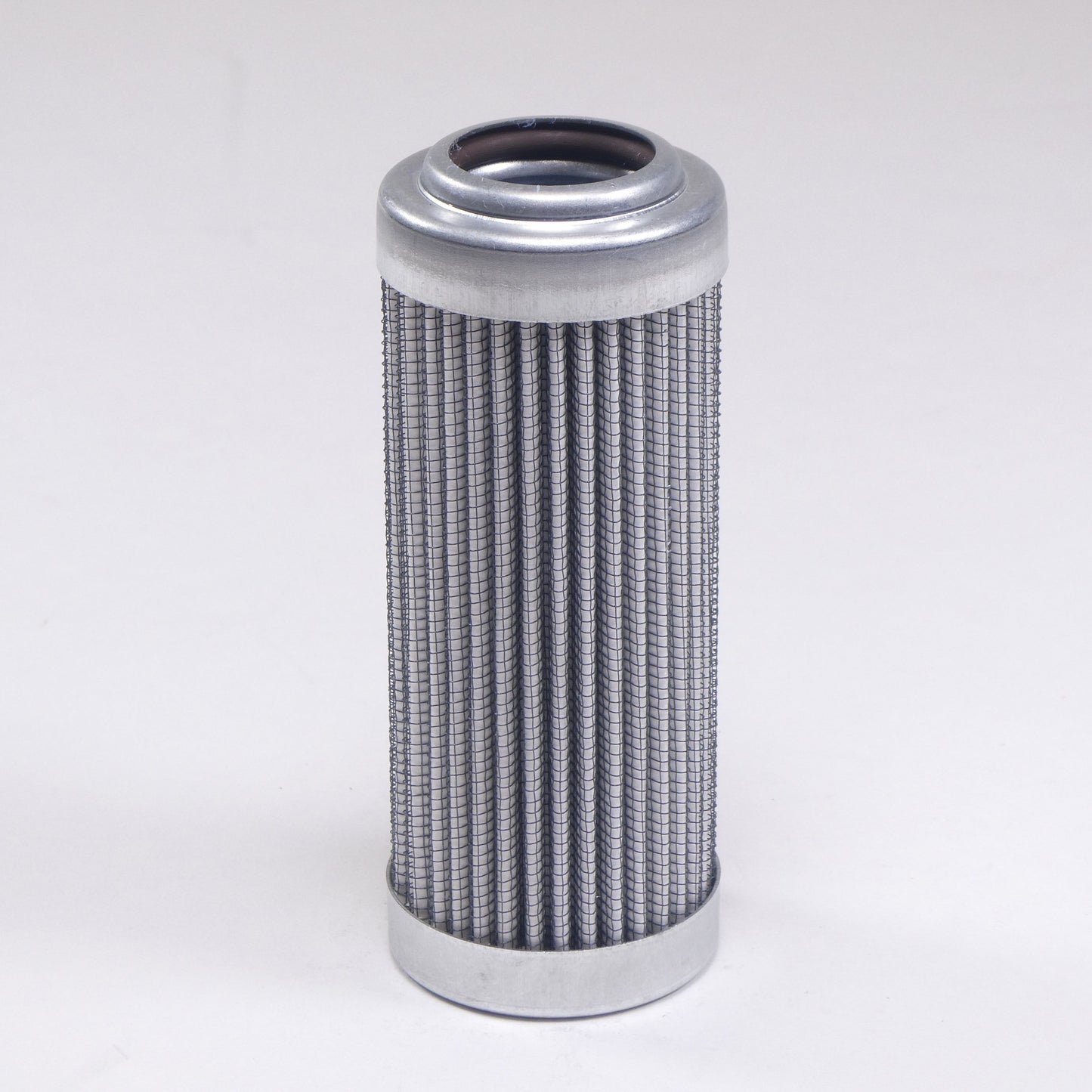 Hydrafil Replacement Filter Element for Pall HC9020FKT4HY923