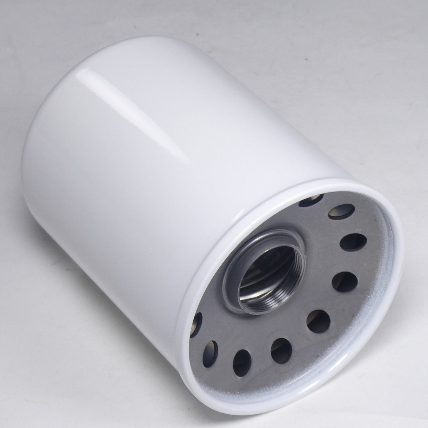 Hydrafil Replacement Filter Element for Hydac 0160MA010BN