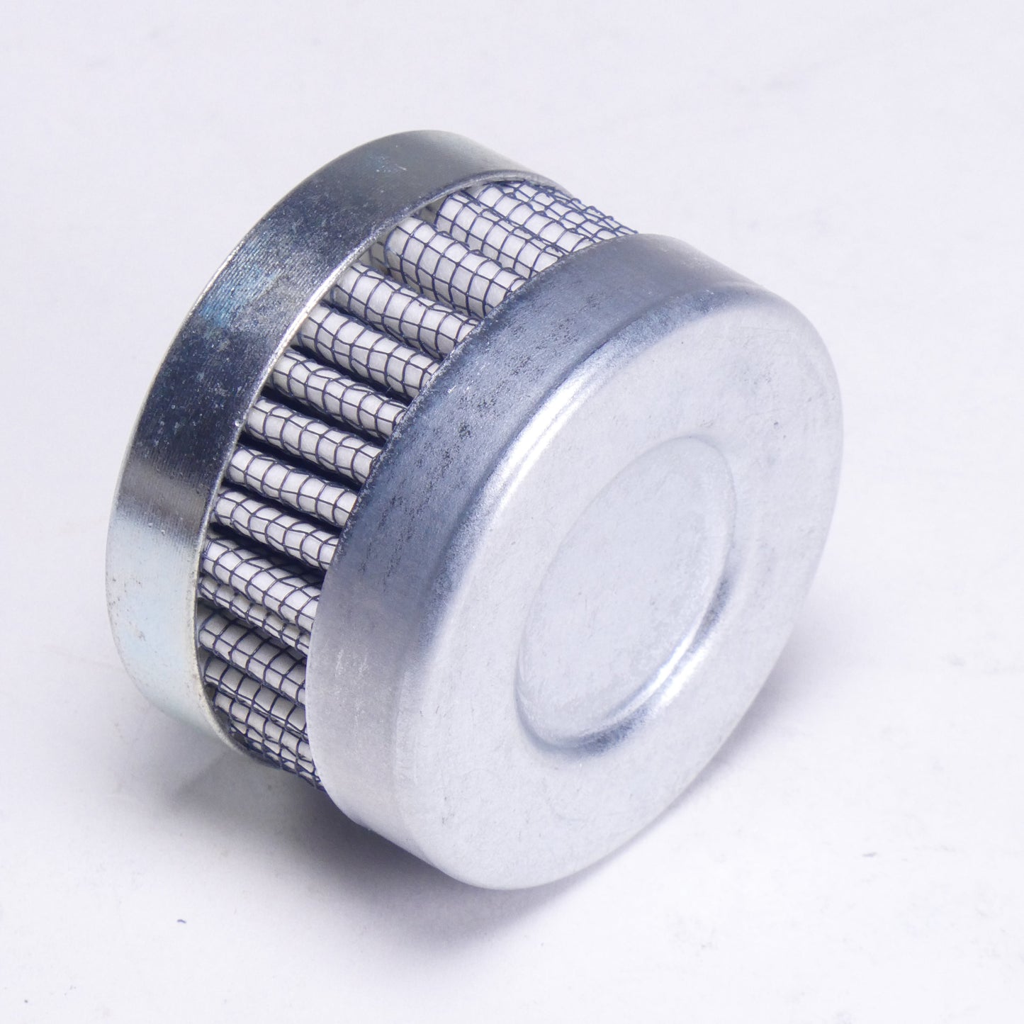 Hydrafil Replacement Filter Element for Rexroth R928025194