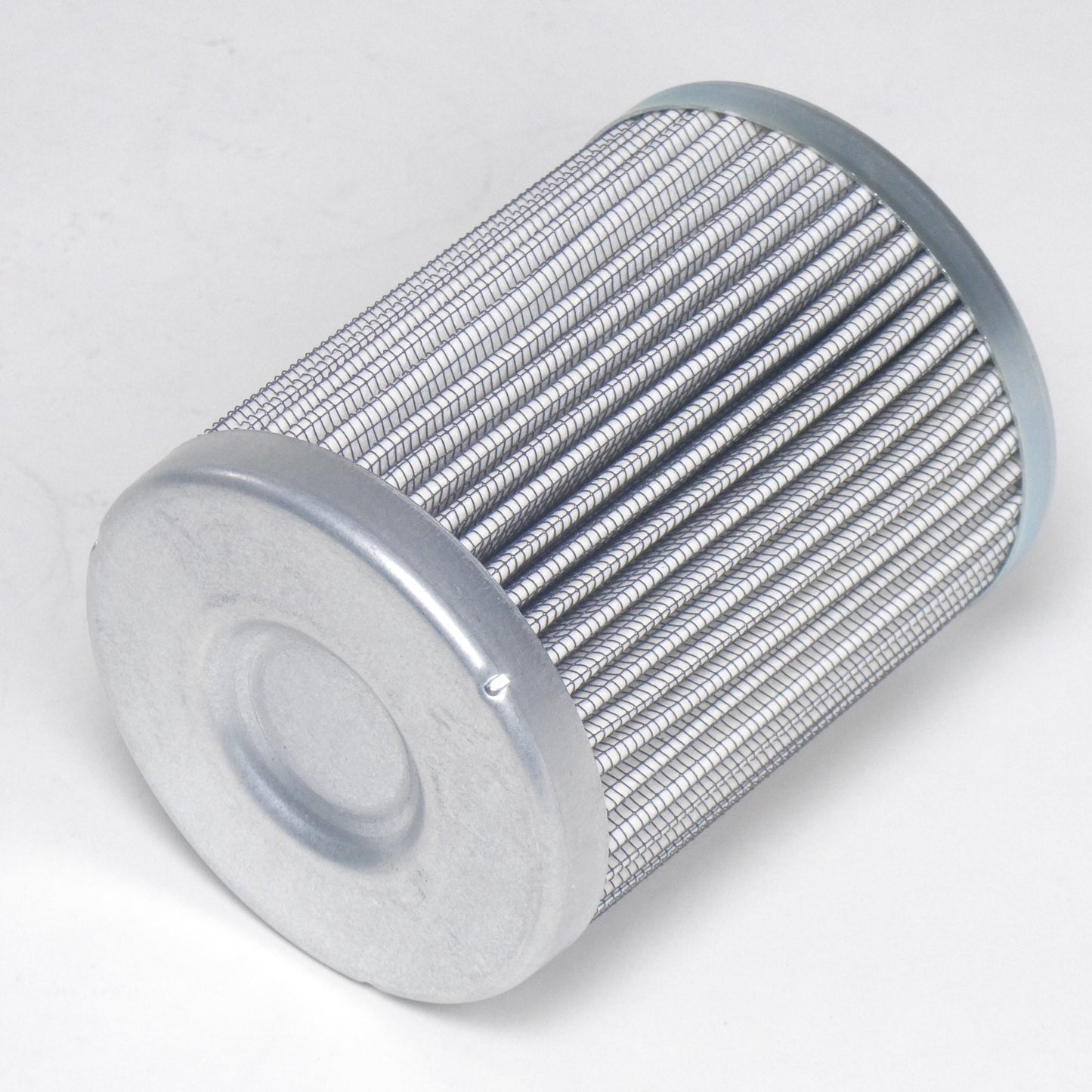 Hydrafil Replacement Filter Element for Flow Ezy PL-304-10-8
