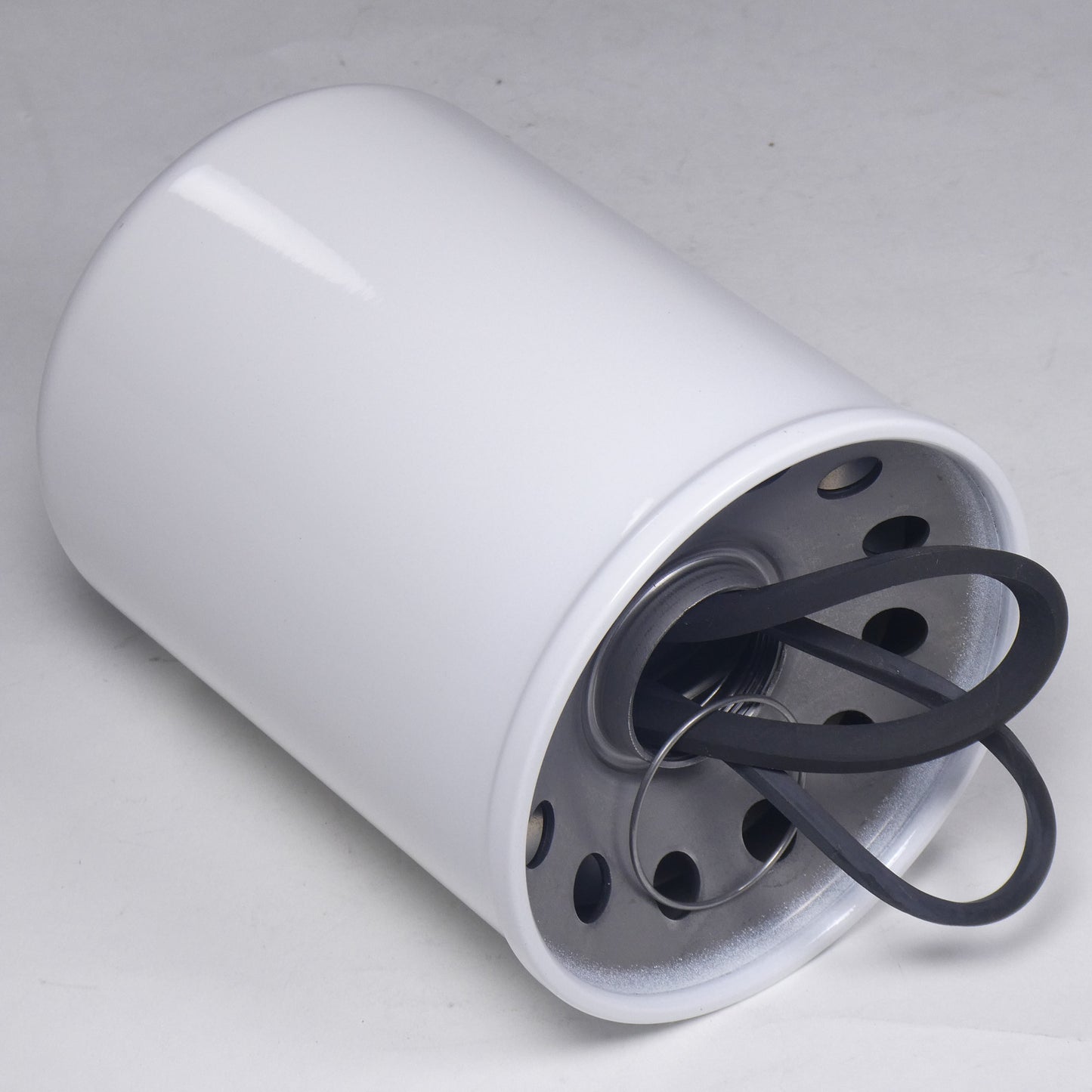 Hydrafil Replacement Filter Element for EPE 167500H10LL113RP