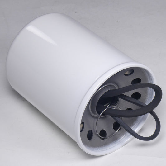 Hydrafil Replacement Filter Element for EPE 16.7500RH3XL-S00-0-M