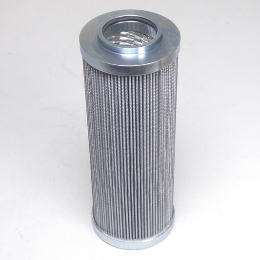 Hydrafil Replacement Filter Element for Leemin HDX-160X3
