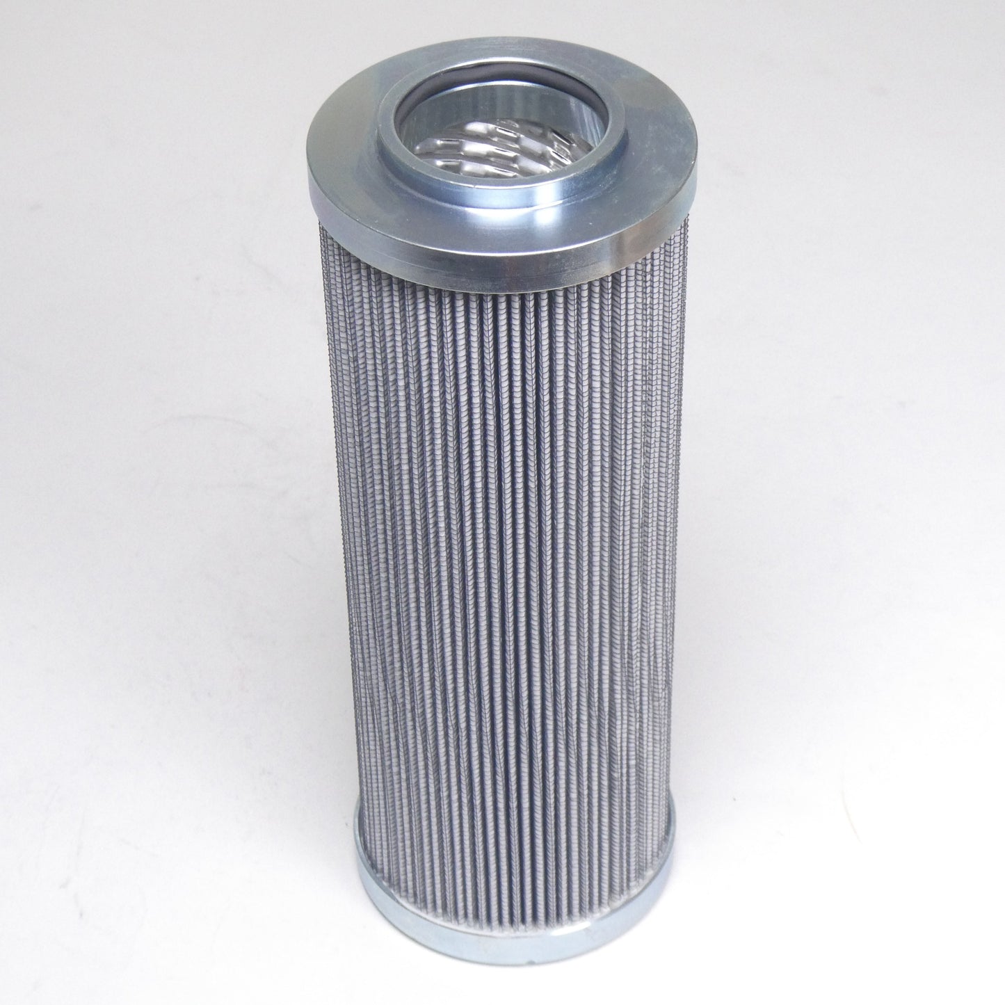 Hydrafil Replacement Filter Element for Leemin HDX-160X30