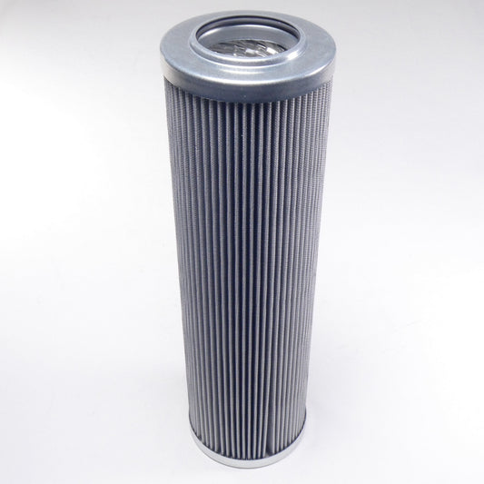 Hydrafil Replacement Filter Element for Pall HC8900EOK13ZY923