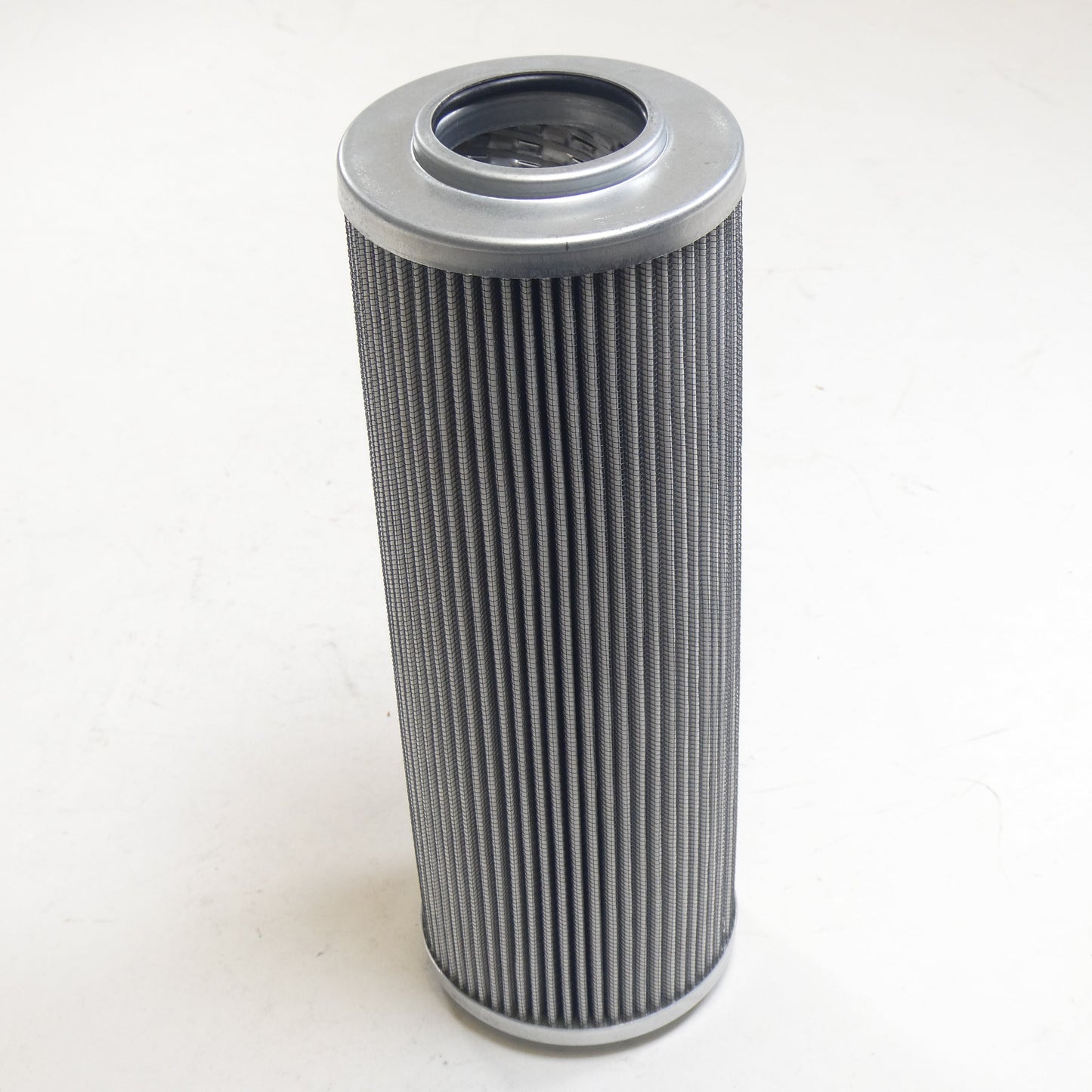 Hydrafil Replacement Filter Element for Hydac N5DM002