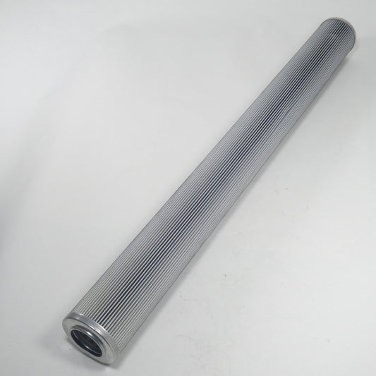 Hydrafil Replacement Filter Element for Pall HC8900EOR39ZY923