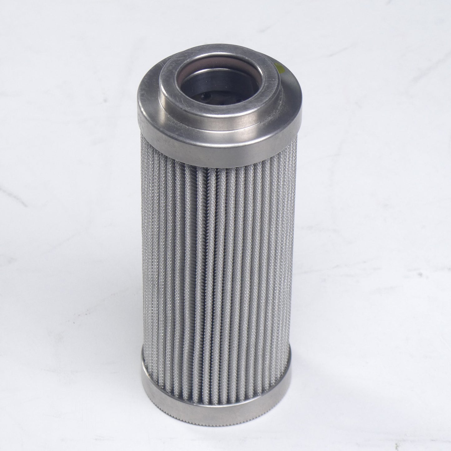 Hydrafil Replacement Filter Element for Internormen 01.E60.10VG.HR.E.P.VA