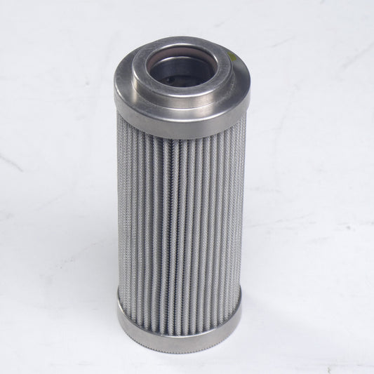 Hydrafil Replacement Filter Element for Internormen 01.E60.6VG.HR.E.P.VA