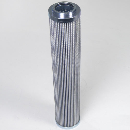 Hydrafil Replacement Filter Element for Internormen 312146-10VG