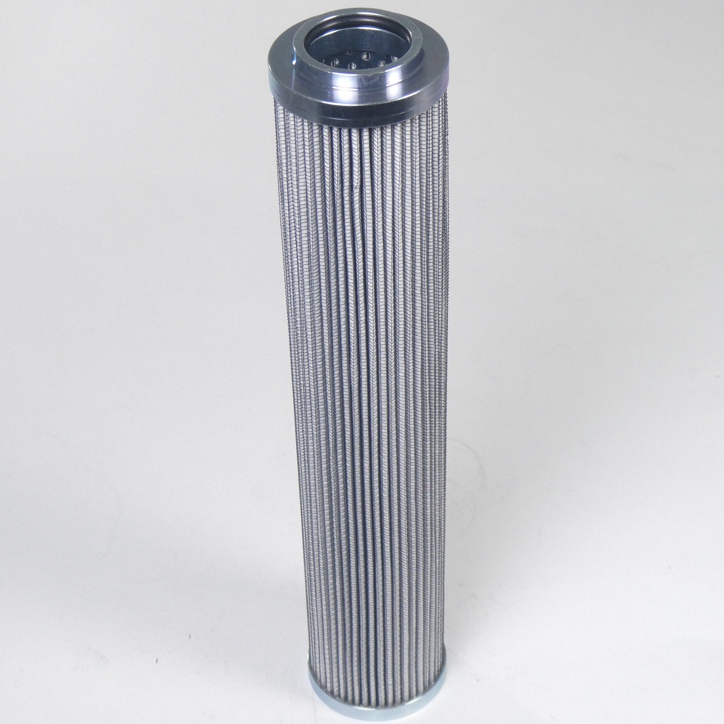 Hydrafil Replacement Filter Element for Internormen 312146